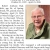 Robert Haddick