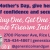 Give Her the Gift of Confidence and Security