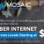Fiber Internet