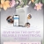 Give Mom the Gift of Reliable Symmetrical Internet