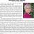 Barbara Ann Hanley