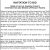 Invitation to Bid