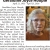 Geraldine Joyce Hoople