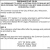 Ordinance No. 26-04