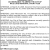 Ordinance 26-03