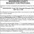 Request for Proposal