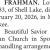 Lois jean Frahman