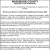 Request for Proposal