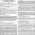 Special Board of Education Meeting Minutes