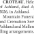 Helen J. Croteau