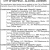 Alcohol Licenses