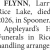 Larry Flynn
