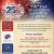 250th USA Anniversary Subscriber Contest
