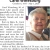 Carol Winesburg