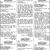 Liquor License Application