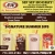 All American Food