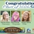 Congratulations to The Class of 2026 Graduates!