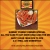 Sunday Funday Dinner Special