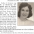 Emily A. Swenson