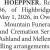 Roger D. Hoeppner