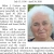 Helen J. Croteau