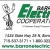 Electric Cooperative