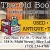 Gently Used Hardcovers & Paperbacks