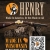 Repeating Arms