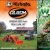 Power Equipment
