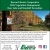 2026 Vegetation Management