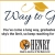 Repeating Arms