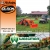 Power Equipment
