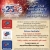 250th USA Anniversary Subscriber Contest