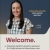 Family Medicine Obstetrics