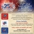 250th USA Anniversary Subscriber Contest