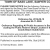 Ordinance No. 2016-09-12