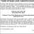 Ordinance No. 09-11-06