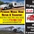 For All Your Tv Programming Needs!