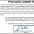 Caregivers Program