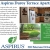 Aspirus