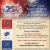 250th USA Anniversary Subscriber Contest