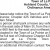 Ordinance Amendment