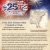 250 Years of Freedom
