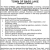 Town Deputy Clerk/Treasurer
