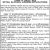 Retail Alcohol License Applications