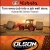 Power Equipment