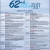 Aquafest