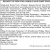 Request of Bids