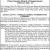 Ordinance 2026-02