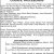 Council Proceedings